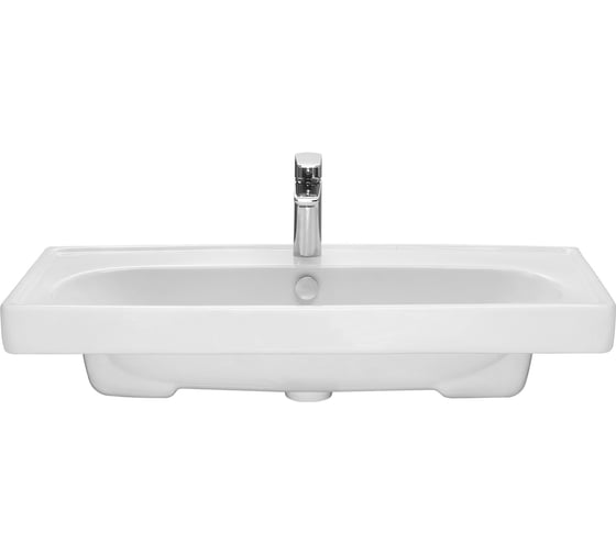 Раковина AQUATON Нео Классик 85 00092855