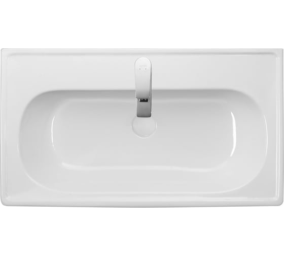 Раковина AQUATON Нео Классик 85 00092855
