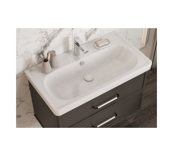 Раковина AQUATON Нео Классик 85 00092855