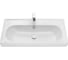 Раковина AQUATON Нео Классик 85 00092855 1WH501782 11