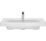 Раковина AQUATON Нео Классик 85 00092855 1WH501782 12