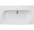 Раковина AQUATON Нео Классик 85 00092855 1WH501782 13