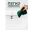 Раковина AQUATON Нео Классик 85 00092855 1WH501782 4