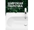 Раковина AQUATON Нео Классик 85 00092855 1WH501782 5