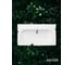 Раковина AQUATON Нео Классик 85 00092855 1WH501782 10