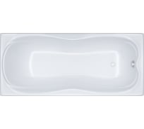Акриловая ванна Triton Эмма 170 NEW Щ0000042339