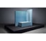 Ванна Bette Ocean 1700x750x450 с антислипом lasur Plus цвет-белый 8855-000 PLUS; AR 2