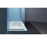 Ванна Bette Ocean 1700x750x450 с антислипом lasur Plus цвет-белый 8855-000 PLUS; AR 3