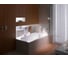 Ванна Bette Ocean 1700x750x450 с антислипом lasur Plus цвет-белый 8855-000 PLUS; AR 4