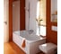 Ванна Bette Ocean 1700x750x450 с антислипом lasur Plus цвет-белый 8855-000 PLUS; AR 5