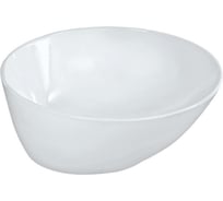 Раковина на столешницу Jaquar 00064944 JDS-WHT-25905