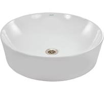 Раковина на столешницу Jaquar 00066025 OPS-WHT-15901N