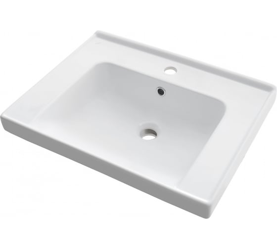 Тумба с раковиной в ванную RUVANN DREVA 70 + Грейс 70 подвесная Т.DREVA.Д-70П-KIT-GRE