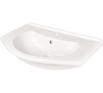 Умывальник Santek Модерн-75 00043727 1WH110177