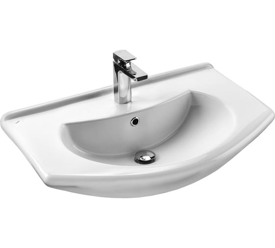 Умывальник Santek Модерн-75 00043727 1WH110177