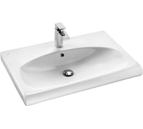 Умывальник Santek "Индига-75" 00062770 1WH301978