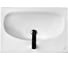 Умывальник Santek "Индига-75" 00062770 1WH301978 3