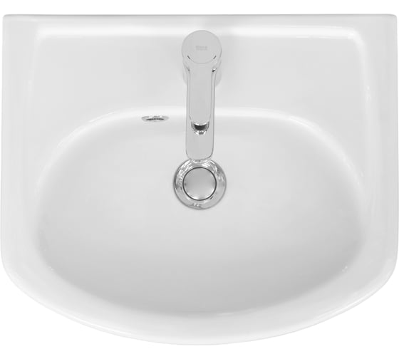 Умывальник Santek Азов-45 00029319 1WH112449