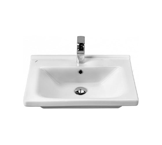 Умывальник Santek "Миранда-70" 1.WH30.2.250 00052456