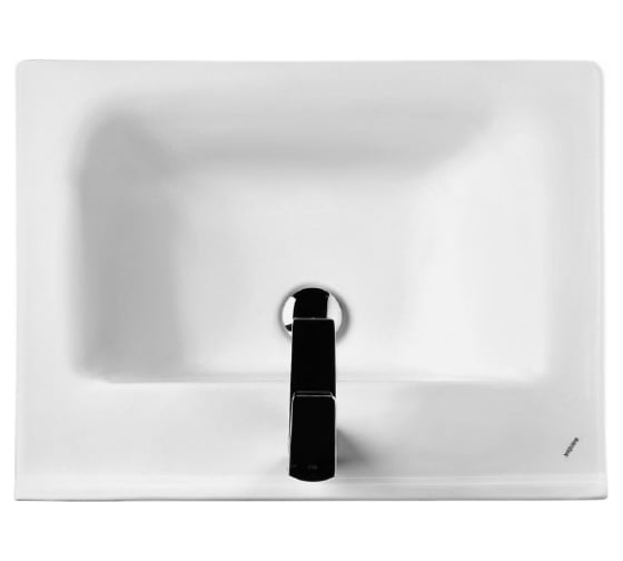 Умывальник Santek "Миранда-70" 00052456 1WH302250
