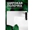 Умывальник Santek Эльбрус-100 00026777 1WH110255 5