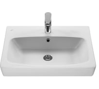 Умывальник Santek Нео-60 1WH302186 00032788