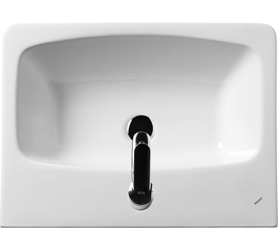 Умывальник Santek Нео-60 1WH302186 00032788