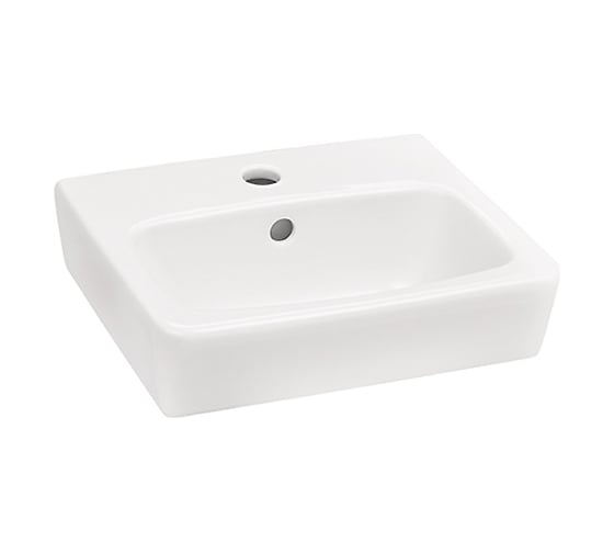 Умывальник Santek Нео-60 1WH302186 00032788