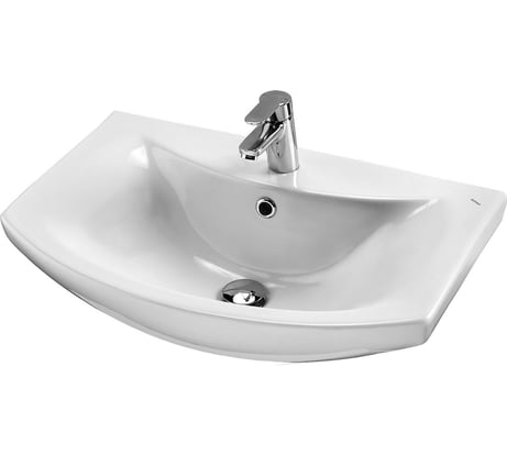 Умывальник Santek Балтика-70 1WH207776 00028264