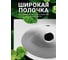 Умывальник Santek "Форум-45" п/отв 00025779 1WH110545 4