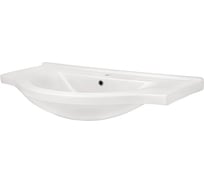 Умывальник Santek Эльбрус-80 1.WH10.9.653 00028262