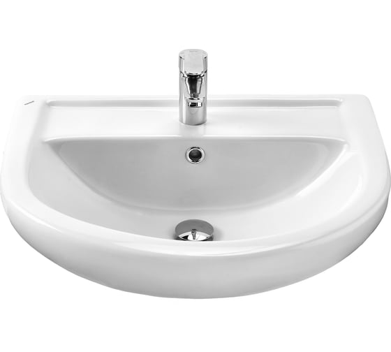 Умывальник Santek Астра-60 00029317 1WH110201