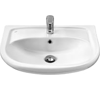 Умывальник Santek Эллада-60 00033114 1WH110198