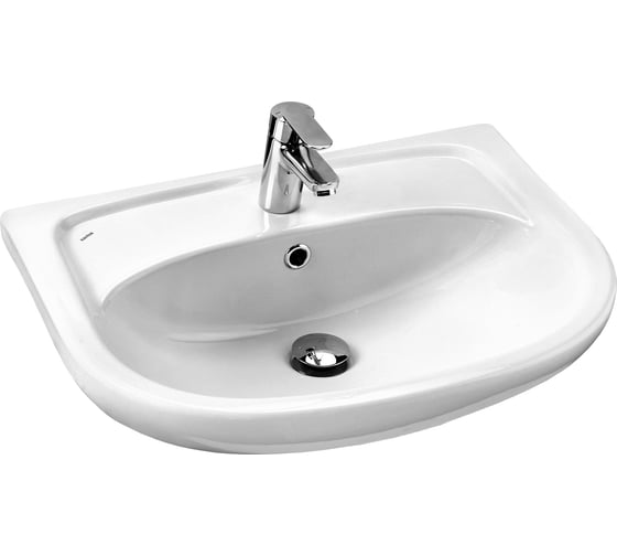Умывальник Santek Эллада-60 00033114 1WH110198