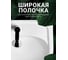 Умывальник Santek Эллада-60 00033114 1WH110198 5