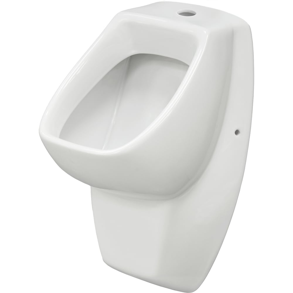 УмывальникSantekБайкал-651.WH10.9.65100063772