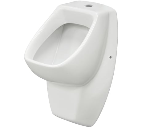 Писсуар Santek ГАЛА-65 00063772 1WH301774