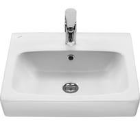 Умывальник Santek Нео-50 00032787 1WH302184