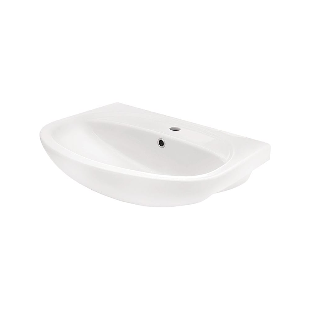 Умывальник Santek Стелла-65 1.WH11.0.174 00033074 - выгодная цена ...