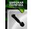 Умывальник Santek "Ирис-36" угловой 1/отв 00025777 1WH110514 2