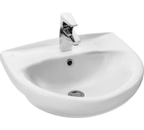 Умывальник Santek "Канны-50" 00053191 1WH110243