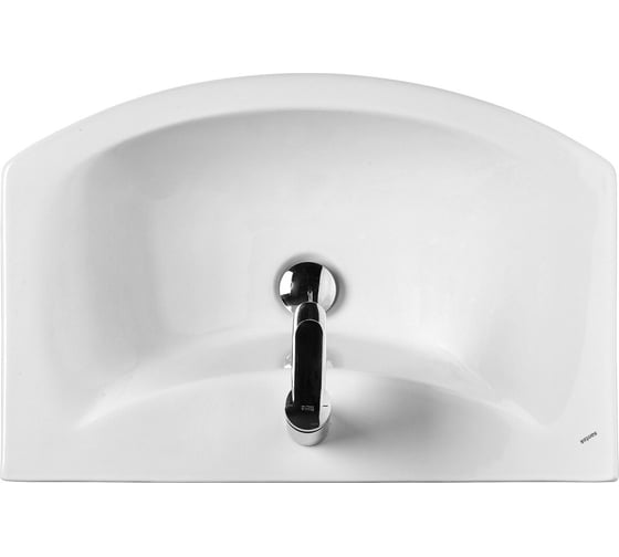 Умывальник Santek Балтика-80 1.WH50.1.524 00029316