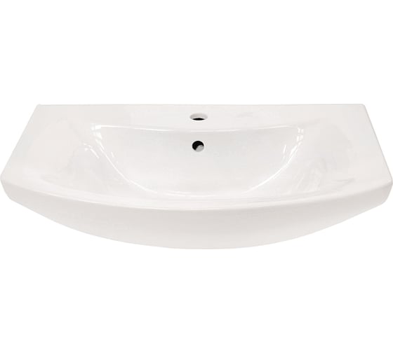 Умывальник Santek Балтика-80 1.WH50.1.524 00029316