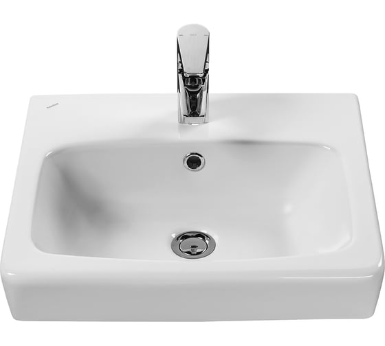 Умывальник Santek Нео-40 1WH302183 00039331