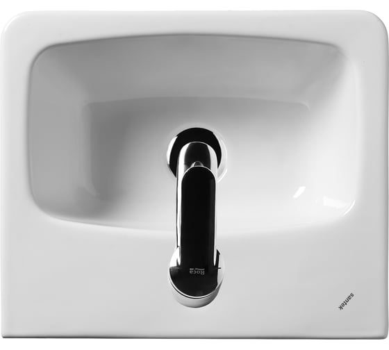 Умывальник Santek Нео-40 1WH302183 00039331