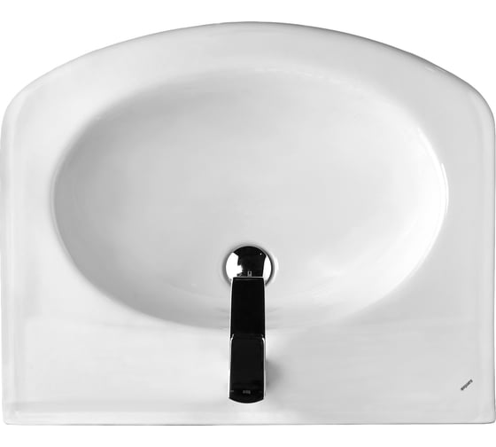Умывальник Santek "Лидия-65" Х 00048803 1WH110207