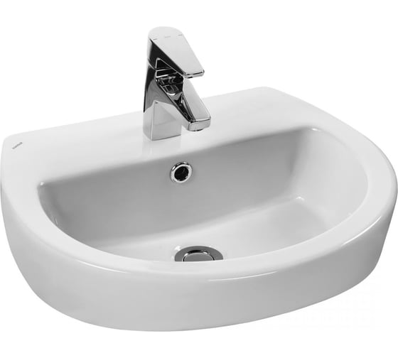 Умывальник Santek "Аллегро-50" 00042599 1WH301951