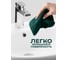 Умывальник Santek "Анимо-60" 1 отверстие 1WH110508 00012883 4
