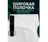 Умывальник Santek "Анимо-60" 1 отверстие 1WH110508 00012883 5