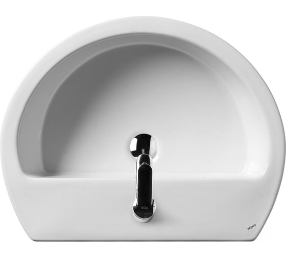 Умывальник Santek "Аллегро-60" 1WH301953 00042601